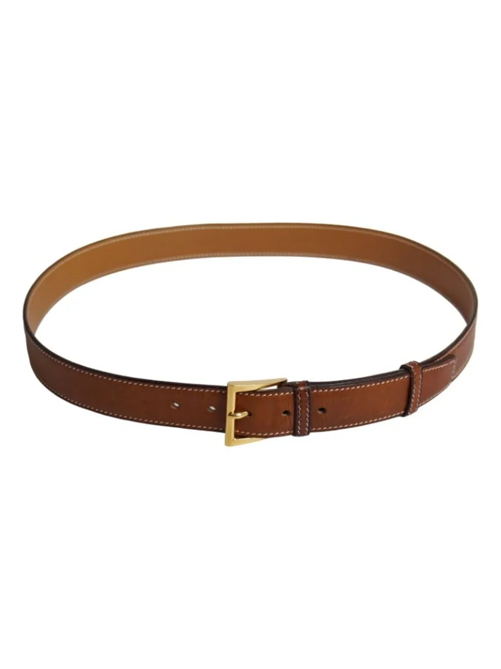 Hermes vintage 97